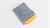 control-techniques-ud50-unidrive-general-io-a80700000001900-iss5-unused-und-ovp-60212-3.jpg