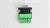 control-techniques-unidrive-can-interface-ud77cn-80700000008400-unused-und-ovp-56314-8.jpg