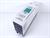 control-techniques-unidrive-m-m701-034-00062-a-101-00-k0040-tested-unused-und-ovp-78537-3.jpg