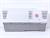 control-techniques-unidrive-m-m701-034-00062-a-101-00-k0040-tested-unused-und-ovp-78537-4.jpg