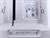 control-techniques-unidrive-m-m701-034-00062-a-101-00-k0040-tested-unused-und-ovp-78537-5.jpg