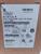 control-techniques-unidrive-m-m701-034-00062-a-101-00-k0040-tested-unused-und-ovp-78537-6.jpg
