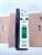 control-techniques-unidrive-m-m701-044-00150-a-101-00-ab100-tested-und-unused-ovp-78534-3.jpg
