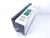control-techniques-unidrive-m-m701-044-00150-a-101-00-ab100-tested-und-unused-ovp-78534-4.jpg