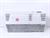 control-techniques-unidrive-m-m701-044-00150-a-101-00-ab100-tested-und-unused-ovp-78534-5.jpg