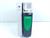 control-techniques-unidrive-servo-drive-sp2401-5575kw-top-zustand-tested-82149-1.jpg
