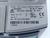 control-techniques-unidrive-servo-drive-sp2401-5575kw-top-zustand-tested-82149-4.jpg