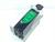 control-techniques-unidrive-servo-drive-sp2403-sm-keypad-tested-und-neuwertig-78449-1.jpg