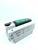 control-techniques-unidrive-servo-drive-sp2403-sm-keypad-tested-und-neuwertig-78449-2.jpg