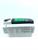 control-techniques-unidrive-servo-drive-sp2403-sm-keypad-tested-und-neuwertig-78449-3.jpg