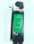 control-techniques-unidrive-servo-drive-sp2403-sm-keypad-tested-und-neuwertig-78449-4.jpg