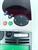 control-techniques-unidrive-servo-drive-sp2403-sm-keypad-tested-und-neuwertig-78449-6.jpg