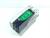 control-techniques-unidrive-servo-drive-sp2403-tested-und-neuwertig-78446-1.jpg