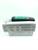 control-techniques-unidrive-servo-drive-sp2403-tested-und-neuwertig-78446-3.jpg