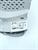 control-techniques-unidrive-servo-drive-sp2403-tested-und-neuwertig-78446-5.jpg
