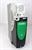 control-techniques-unidrive-sp1404-servo-drive-223kw-tested-top-zustand-56508-1.jpg