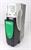 control-techniques-unidrive-sp1404-servo-drive-223kw-tested-top-zustand-56508-2.jpg
