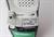 control-techniques-unidrive-sp1404-servo-drive-223kw-tested-top-zustand-56508-3.jpg