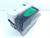 control-techniques-unidrive-sp3401-400v-185kw-tested-und-top-zustand-82152-1.jpg