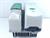 control-techniques-unidrive-sp3401-400v-185kw-tested-und-top-zustand-82152-2.jpg