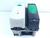 control-techniques-unidrive-sp3401-400v-185kw-tested-und-top-zustand-82152-3.jpg