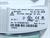 control-techniques-unidrive-sp3401-400v-185kw-tested-und-top-zustand-82152-6.jpg