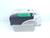 control-techniques-unidrive-sp3402-18522kw-400v-tested-und-neuwertig-78685-2.jpg