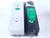 control-techniques-unidrive-sp3402-sm-keypad-smartcard-tested-und-top-zustand-78371-2.jpg