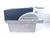control-techniques-unidrive-sp3402-sm-keypad-smartcard-tested-und-top-zustand-78371-3.jpg