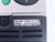 control-techniques-unidrive-sp3402-sm-keypad-smartcard-tested-und-top-zustand-78371-4.jpg