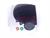 control-techniques-unidrive-sp3402-sm-keypad-smartcard-tested-und-top-zustand-78371-5.jpg