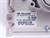control-techniques-unidrive-sp3402-sm-keypad-smartcard-tested-und-top-zustand-78371-6.jpg