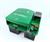 control-techniques-unidrive-uni3401-400v-15kw-tested-77938-1.jpg