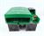 control-techniques-unidrive-uni3401-400v-15kw-tested-77938-2.jpg