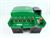 control-techniques-unidrive-uni3401-400v-15kw-tested-77938-3.jpg