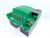 control-techniques-unidrive-uni3402-lft-185kw-400v-400a-tested-und-top-zustand-78686-1.jpg