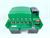 control-techniques-unidrive-uni3402-lft-185kw-400v-400a-tested-und-top-zustand-78686-2.jpg