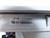 cosmotec-stulz-gkf20-4715ms-23w-b5a-a00-top-zustand-52554-3.jpg