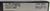 cotas-ct-1501-sequencer-tested-top-zustand-51376-4.jpg