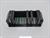 cotas-ct1193-9-rack-unit-ct-1107-internal-power-supply-tested-und-top-zustand-51370-3.jpg