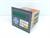 coverma-c-mst-10-controller-8458-00501-c-mst10-24v-05a-tested-und-top-zustand-80780-1.jpg