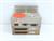 coverma-c-mst-10-controller-8458-00501-c-mst10-24v-05a-tested-und-top-zustand-80780-4.jpg