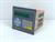 coverma-c-mst-10-controller-8490-00501-c-mst10-24v-1a-tested-und-top-zustand-80779-1.jpg