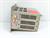 coverma-c-mst-10-controller-8490-00501-c-mst10-24v-1a-tested-und-top-zustand-80779-3.jpg