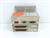 coverma-c-mst-10-controller-8490-00501-c-mst10-24v-1a-tested-und-top-zustand-80779-4.jpg