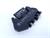 crydom-cmxe60d10-dra1-cmxe60d10-top-zustand-78060-1.jpg