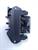 crydom-cmxe60d10-dra1-cmxe60d10-top-zustand-78060-2.jpg