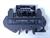 crydom-cmxe60d10-dra1-cmxe60d10-top-zustand-78060-3.jpg