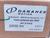 danaher-motion-cavo-potenza-per-akd-4x15mm2-20000-5m-unused-und-ovp-78830-5.jpg