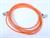 danaher-motion-cavo-sfd-per-akd-20101-5m-unused-und-ovp-78831-2.jpg